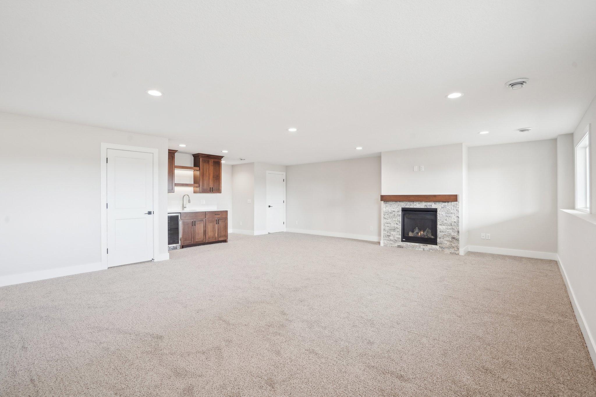 14147 77th Lane Ne Ln, Otsego, Minnesota image 43