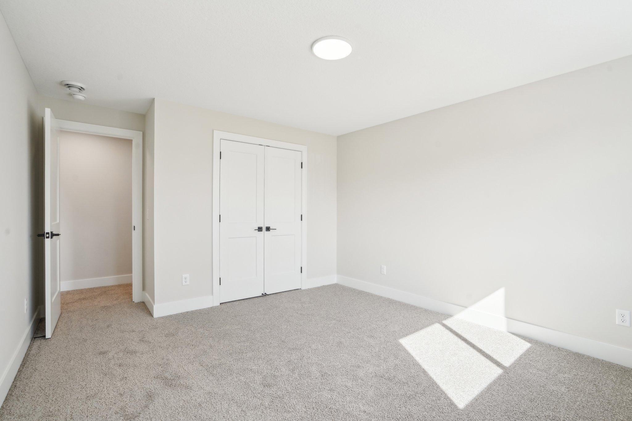 14147 77th Lane Ne Ln, Otsego, Minnesota image 46
