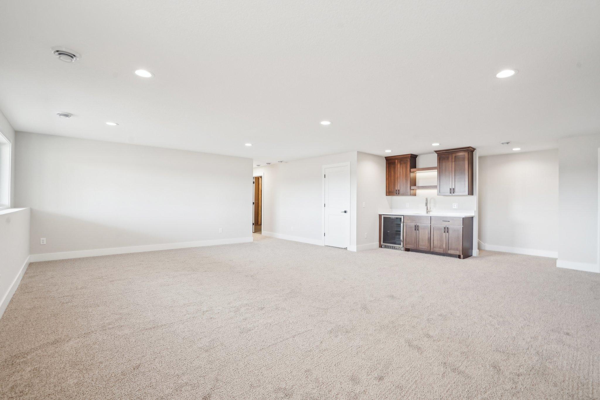 14147 77th Lane Ne Ln, Otsego, Minnesota image 42