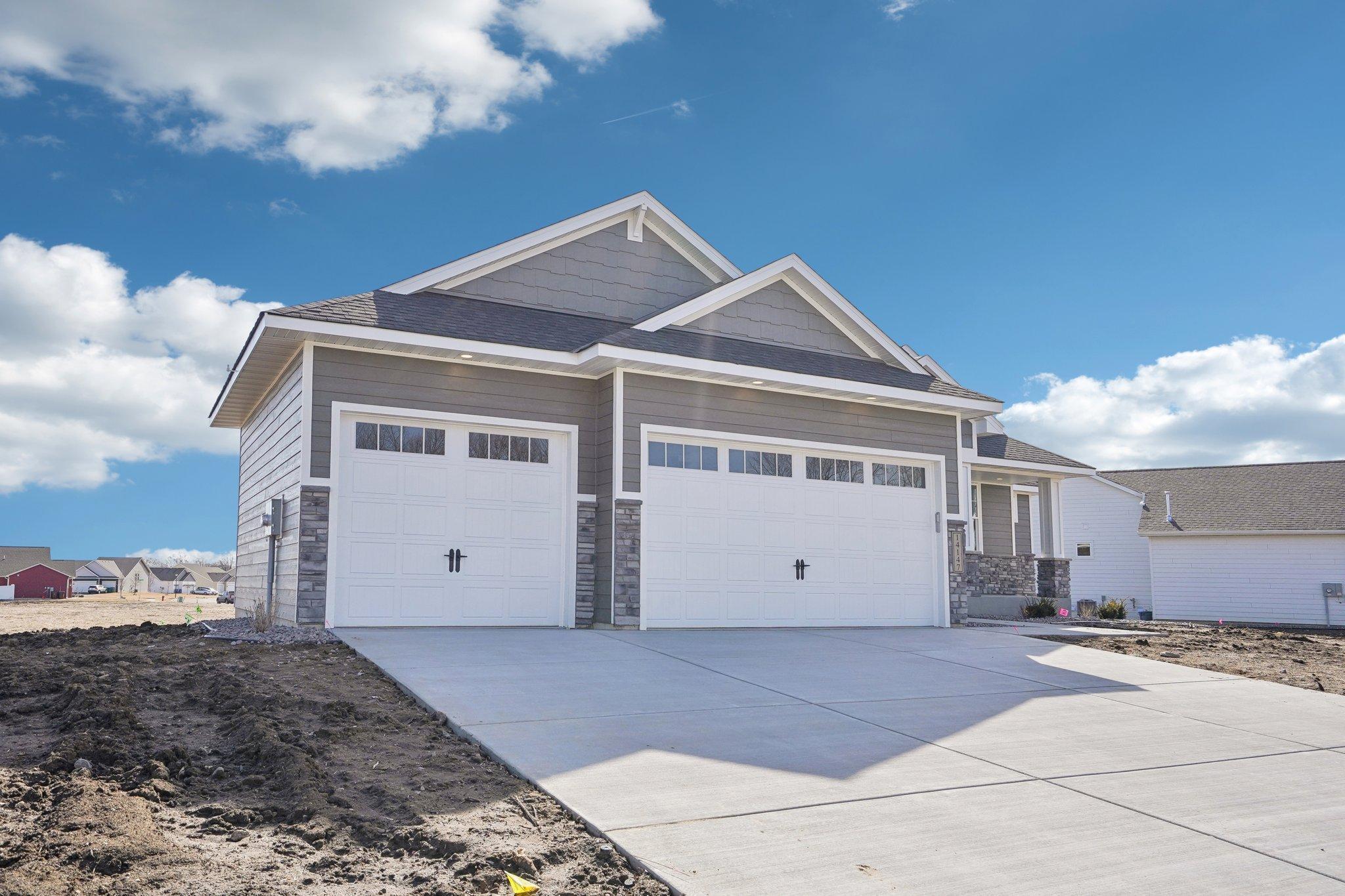 14147 77th Lane Ne Ln, Otsego, Minnesota image 9