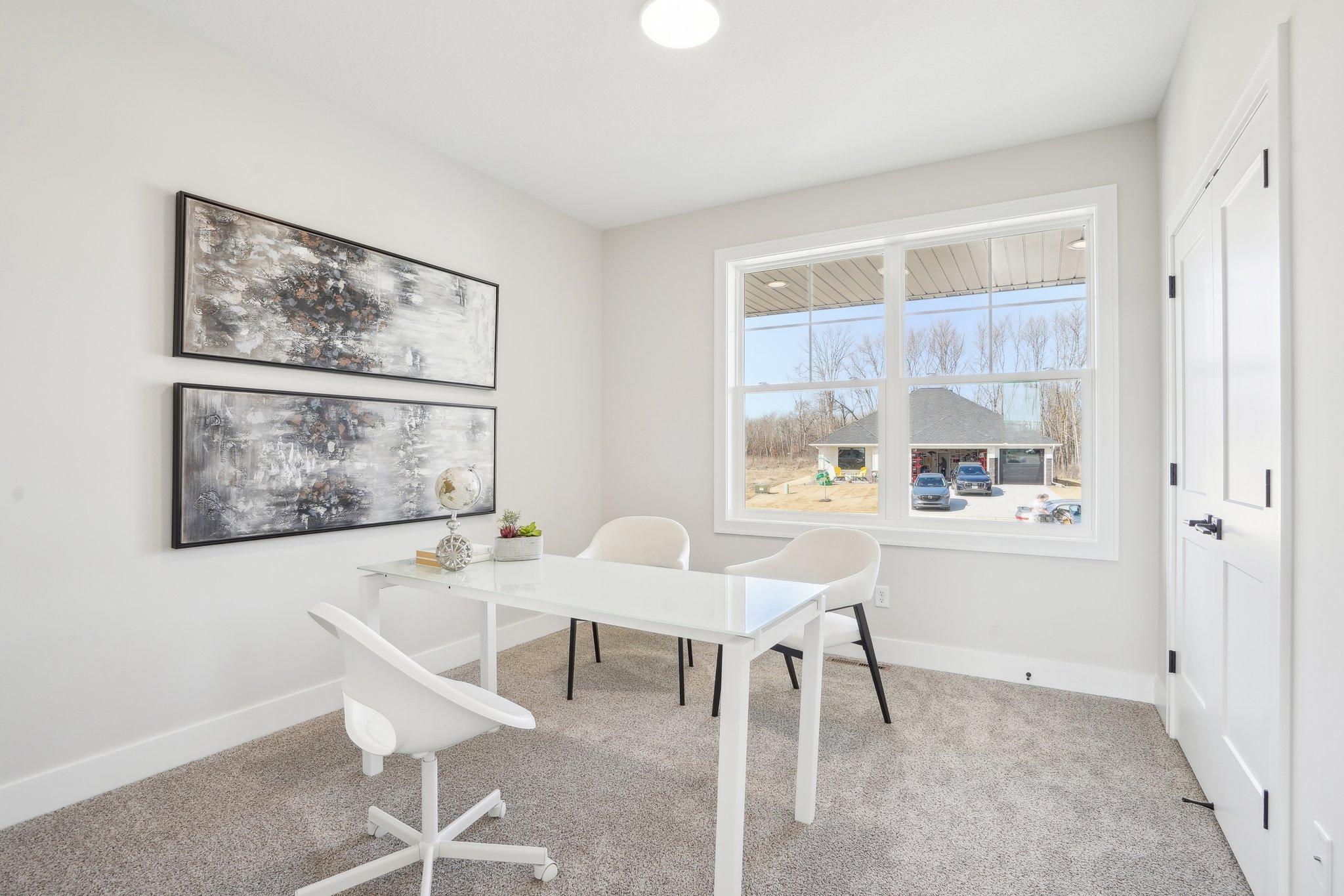 14147 77th Lane Ne Ln, Otsego, Minnesota image 28