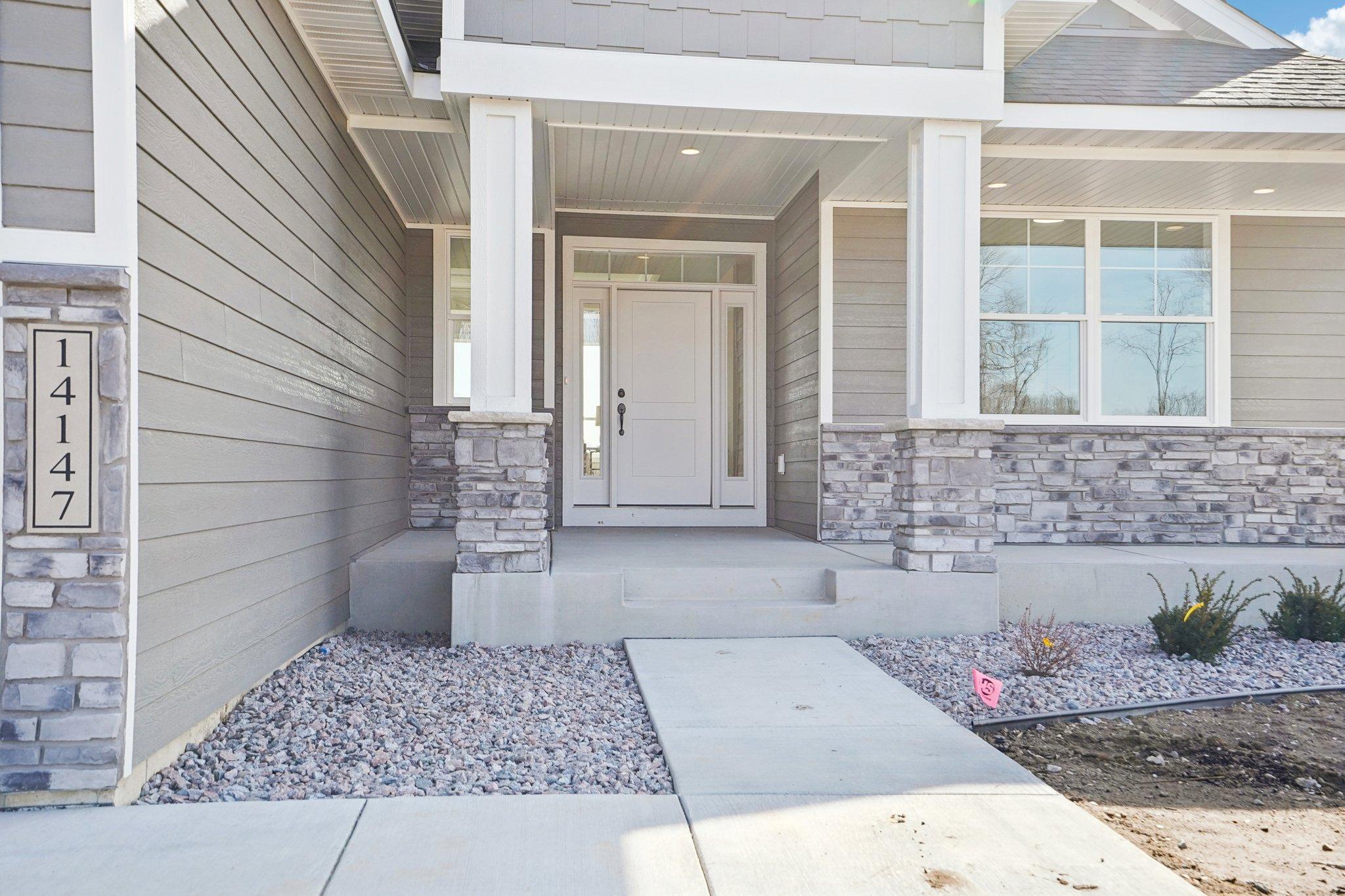 14147 77th Lane Ne Ln, Otsego, Minnesota image 10
