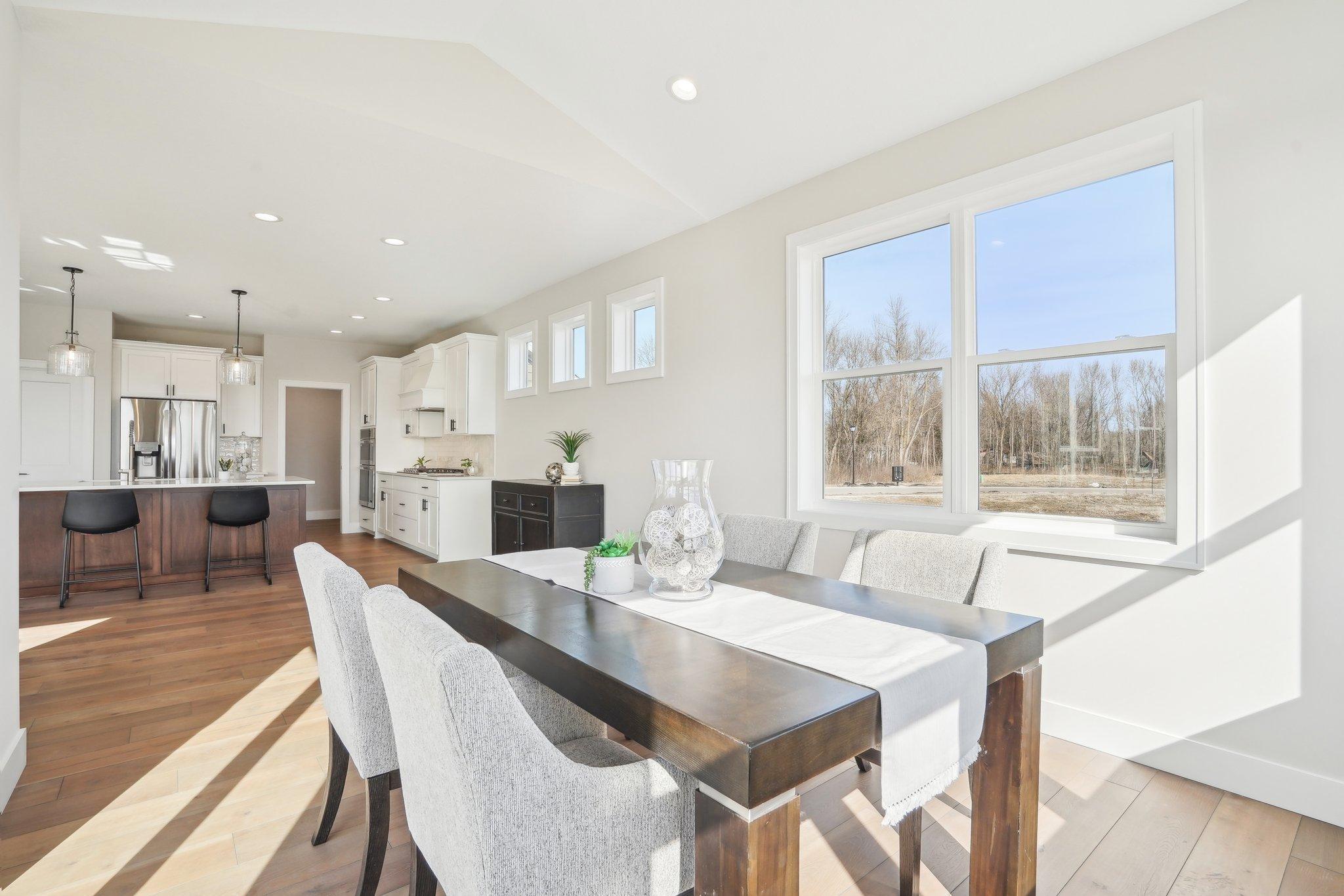 14147 77th Lane Ne Ln, Otsego, Minnesota image 22