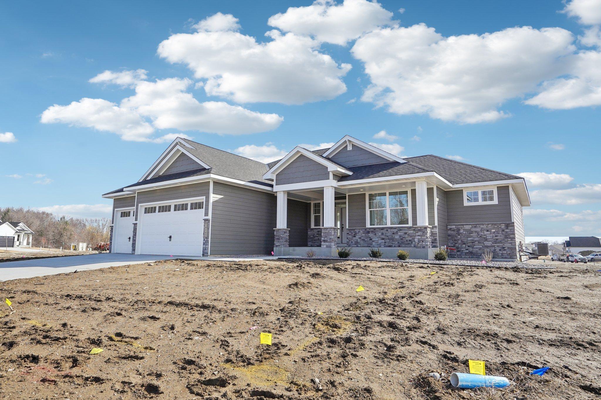 14147 77th Lane Ne Ln, Otsego, Minnesota image 8
