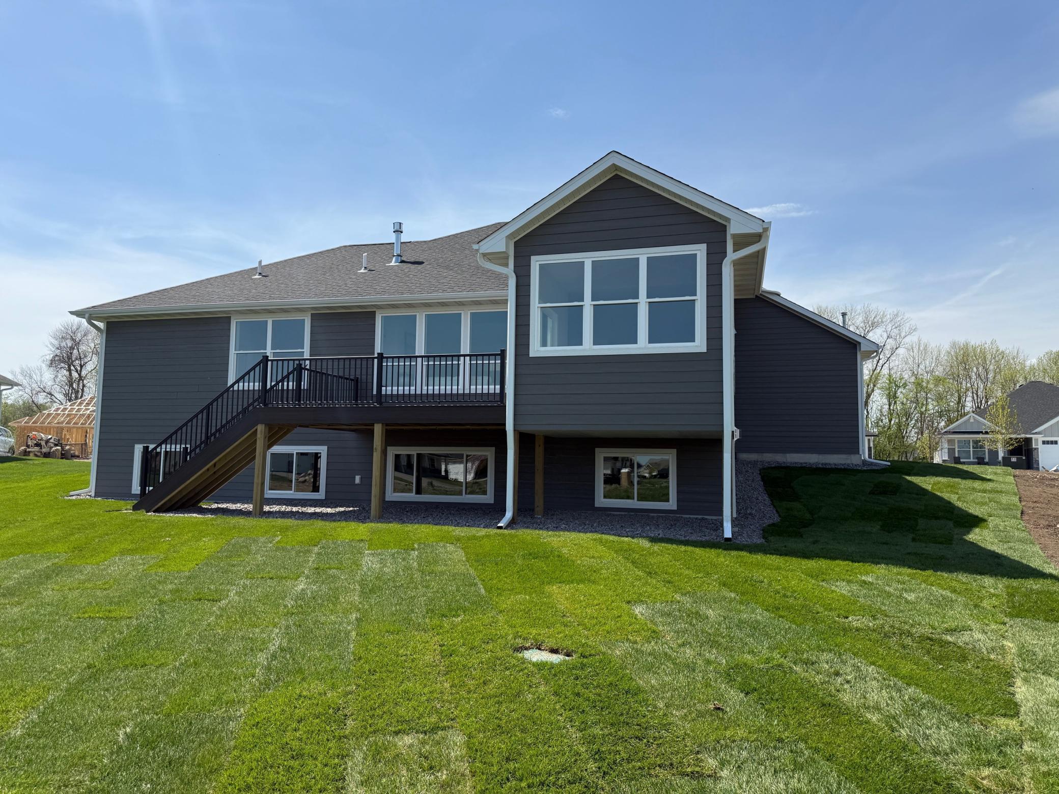 14147 77th Lane Ne Ln, Otsego, Minnesota image 5