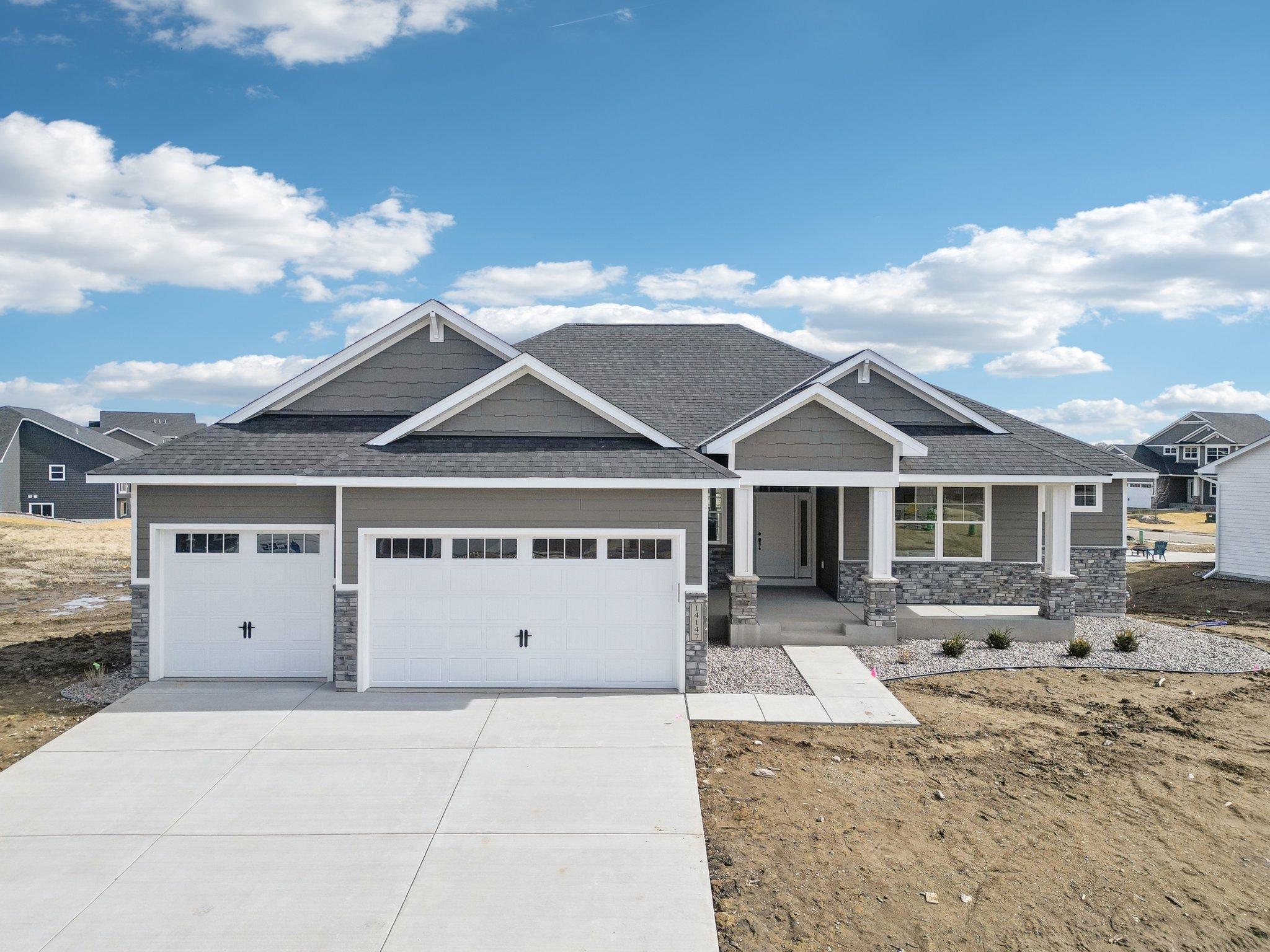 14147 77th Lane Ne Ln, Otsego, Minnesota image 7
