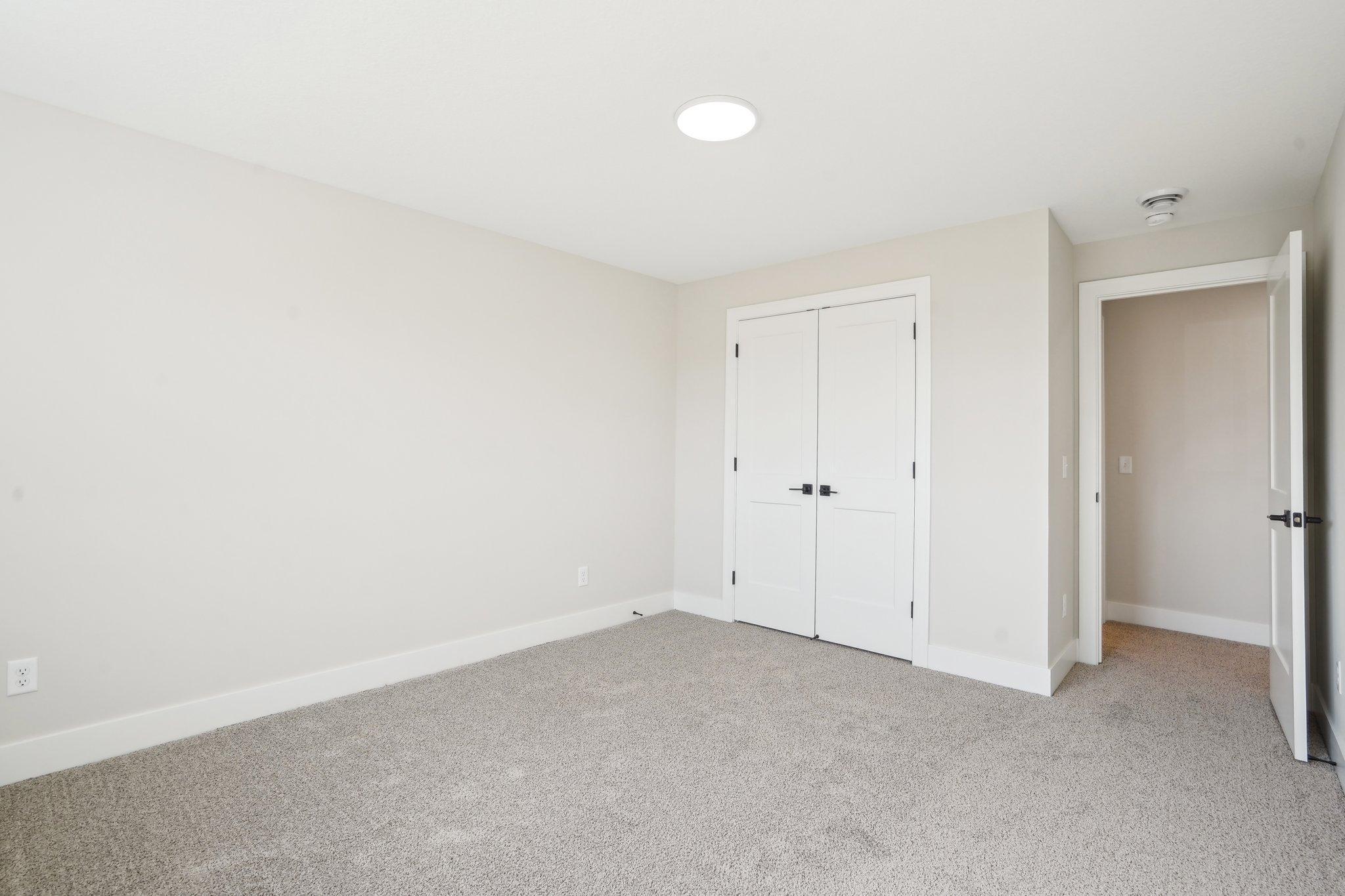 14147 77th Lane Ne Ln, Otsego, Minnesota image 48