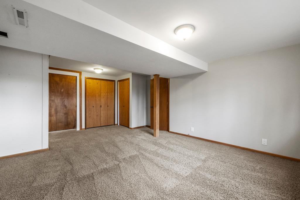 5353 Upper 147th Street, Saint Paul, Minnesota image 47