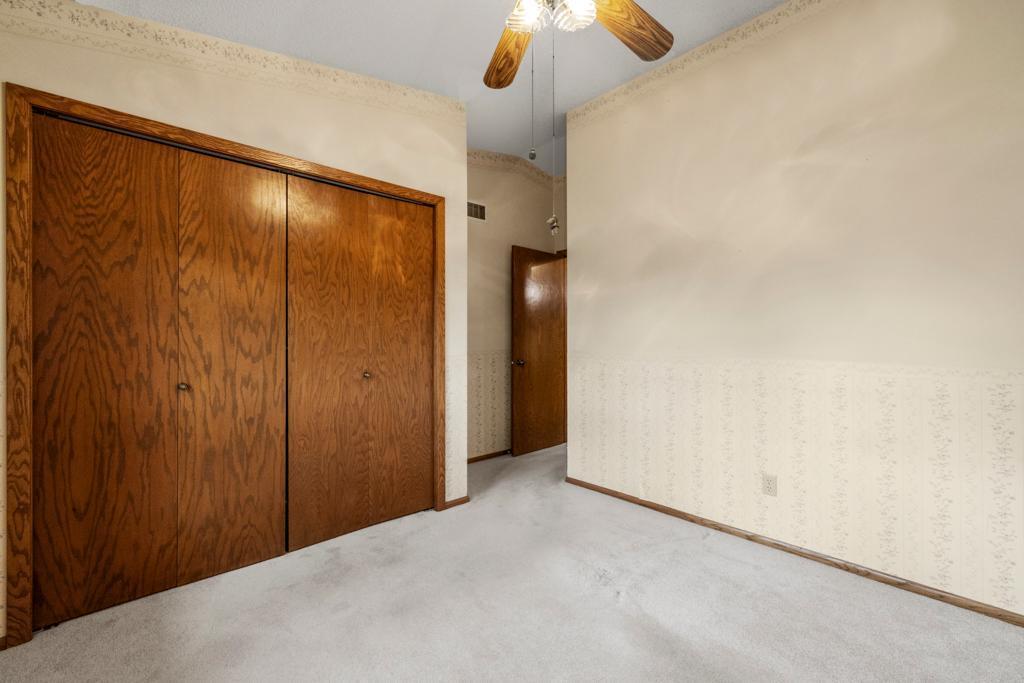 5353 Upper 147th Street, Saint Paul, Minnesota image 34
