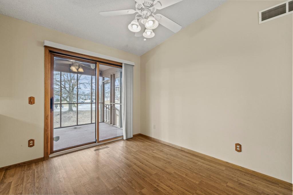 5353 Upper 147th Street, Saint Paul, Minnesota image 21