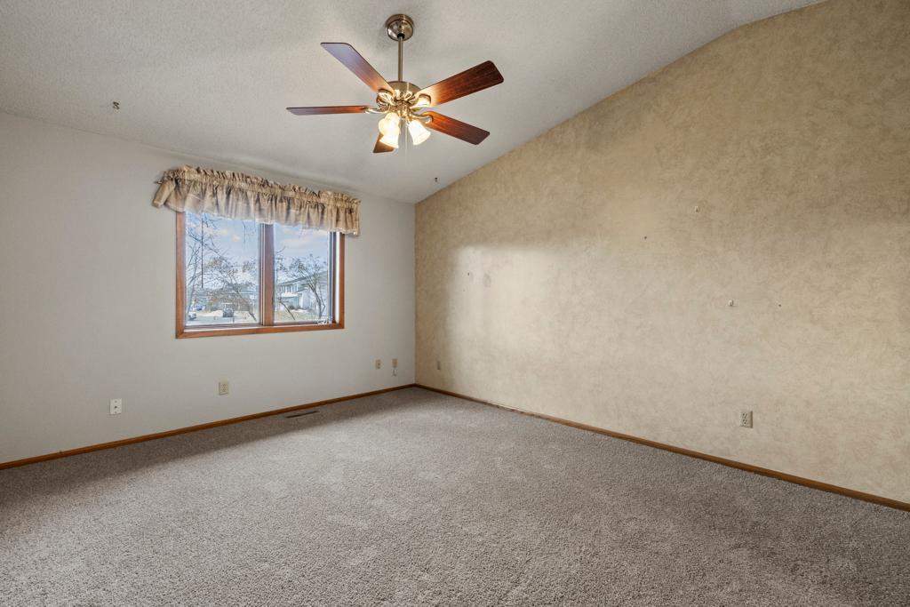 5353 Upper 147th Street, Saint Paul, Minnesota image 27