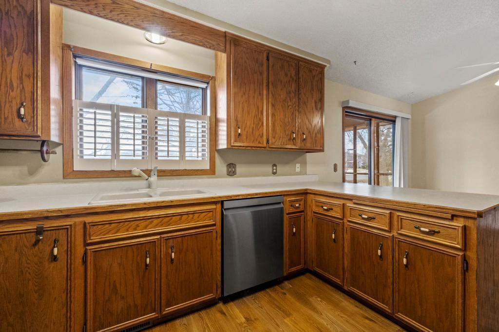 5353 Upper 147th Street, Saint Paul, Minnesota image 18