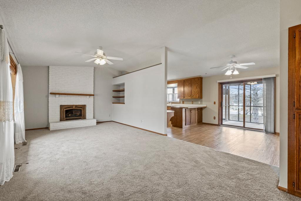 5353 Upper 147th Street, Saint Paul, Minnesota image 10