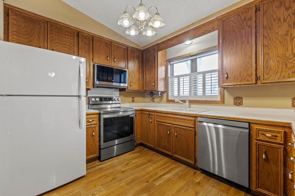 5353 Upper 147th Street, Saint Paul, Minnesota image 16
