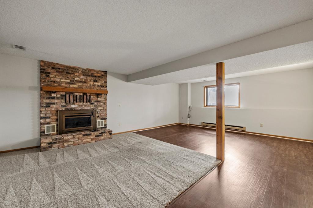 5353 Upper 147th Street, Saint Paul, Minnesota image 40