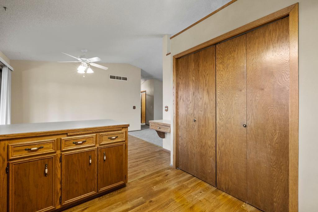 5353 Upper 147th Street, Saint Paul, Minnesota image 19