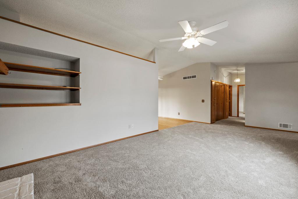 5353 Upper 147th Street, Saint Paul, Minnesota image 14