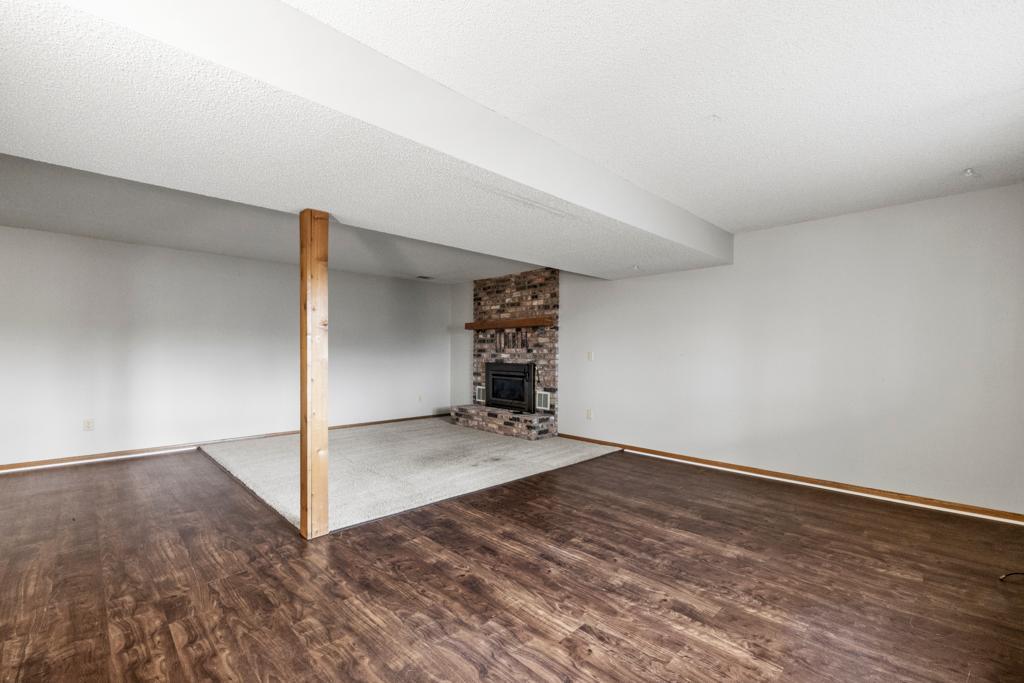 5353 Upper 147th Street, Saint Paul, Minnesota image 39
