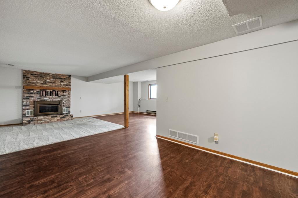 5353 Upper 147th Street, Saint Paul, Minnesota image 43