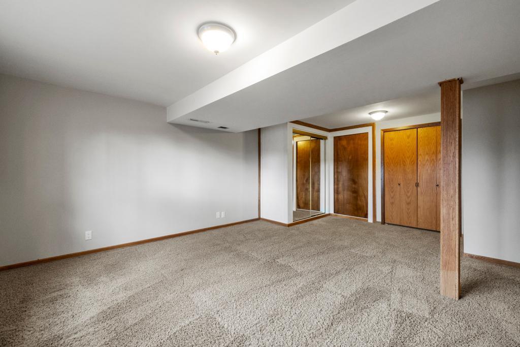 5353 Upper 147th Street, Saint Paul, Minnesota image 45