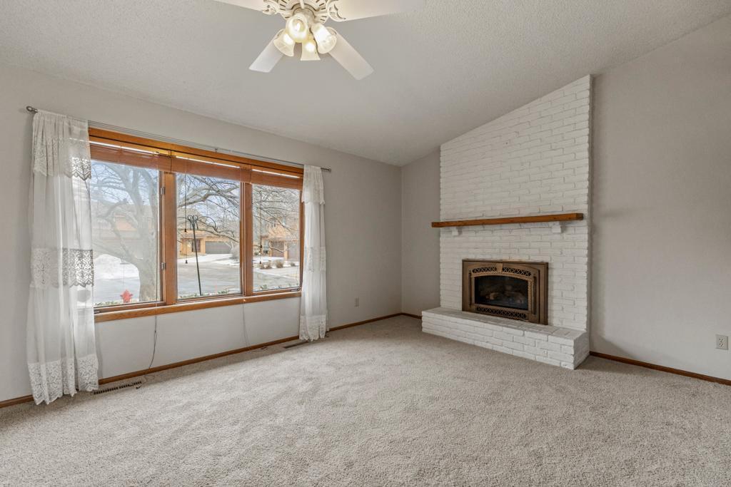 5353 Upper 147th Street, Saint Paul, Minnesota image 11