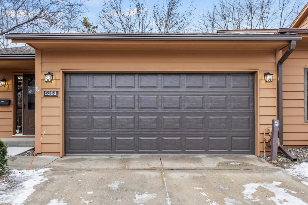 5353 Upper 147th Street, Saint Paul, Minnesota image 6