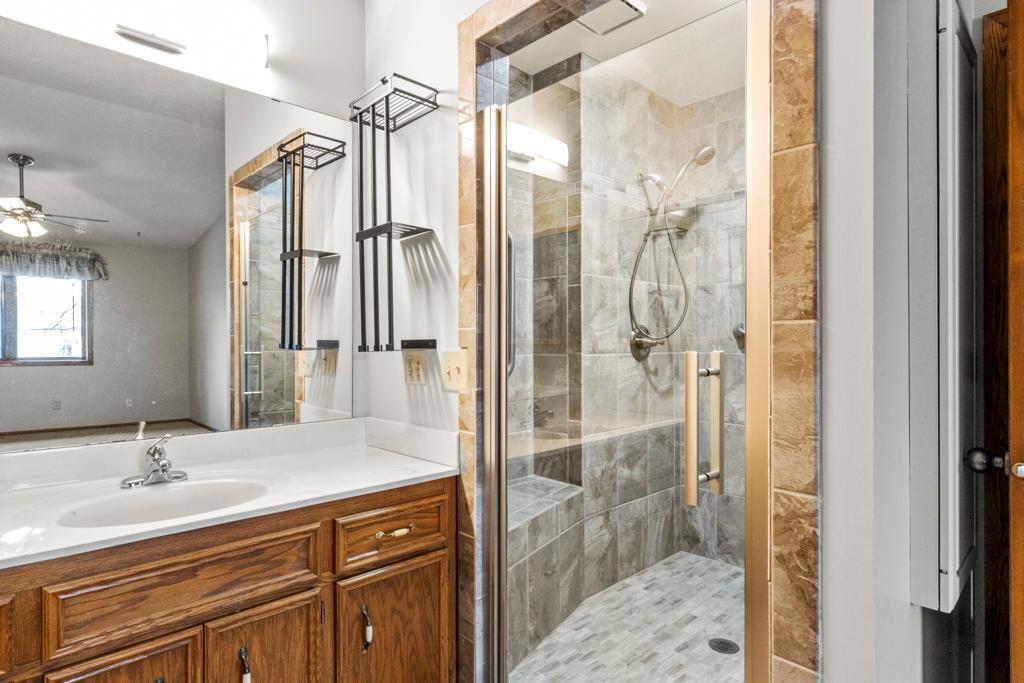 5353 Upper 147th Street, Saint Paul, Minnesota image 30
