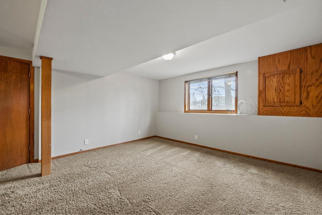 5353 Upper 147th Street, Saint Paul, Minnesota image 48