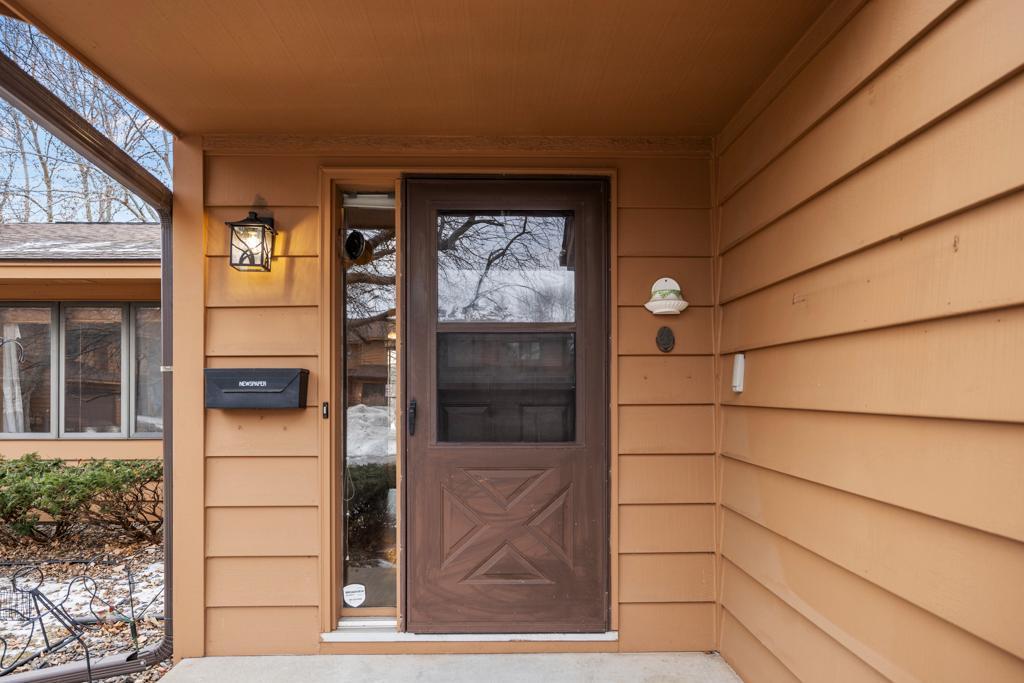5353 Upper 147th Street, Saint Paul, Minnesota image 8