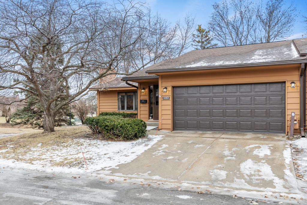 5353 Upper 147th Street, Saint Paul, Minnesota image 3