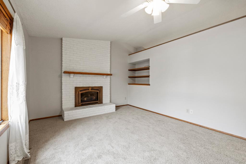 5353 Upper 147th Street, Saint Paul, Minnesota image 13