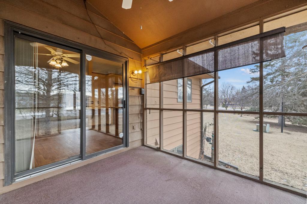 5353 Upper 147th Street, Saint Paul, Minnesota image 24