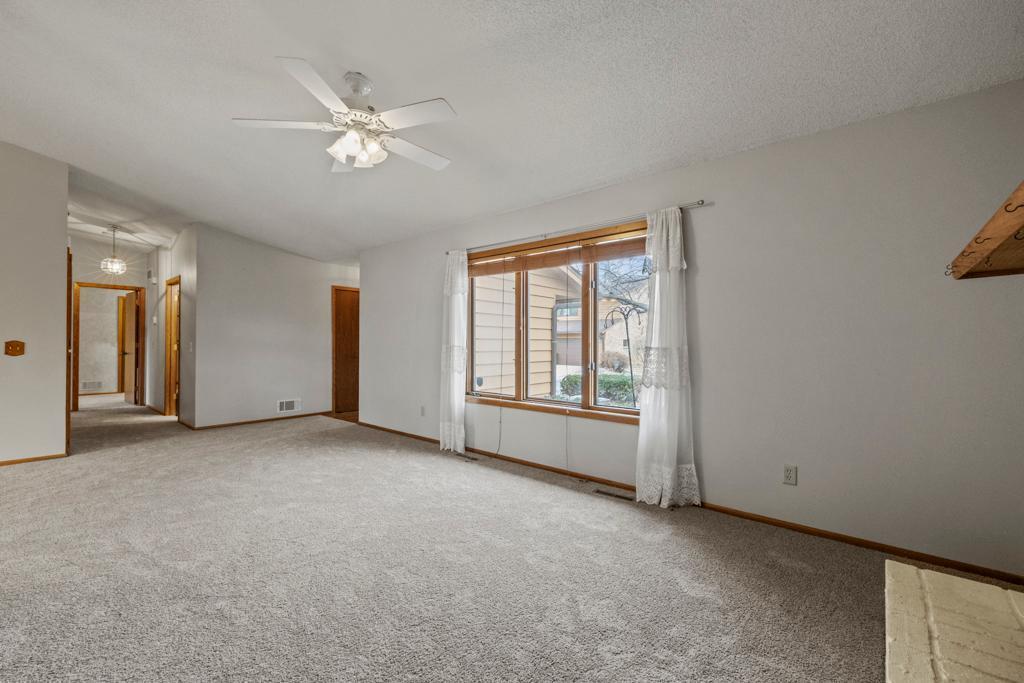 5353 Upper 147th Street, Saint Paul, Minnesota image 9