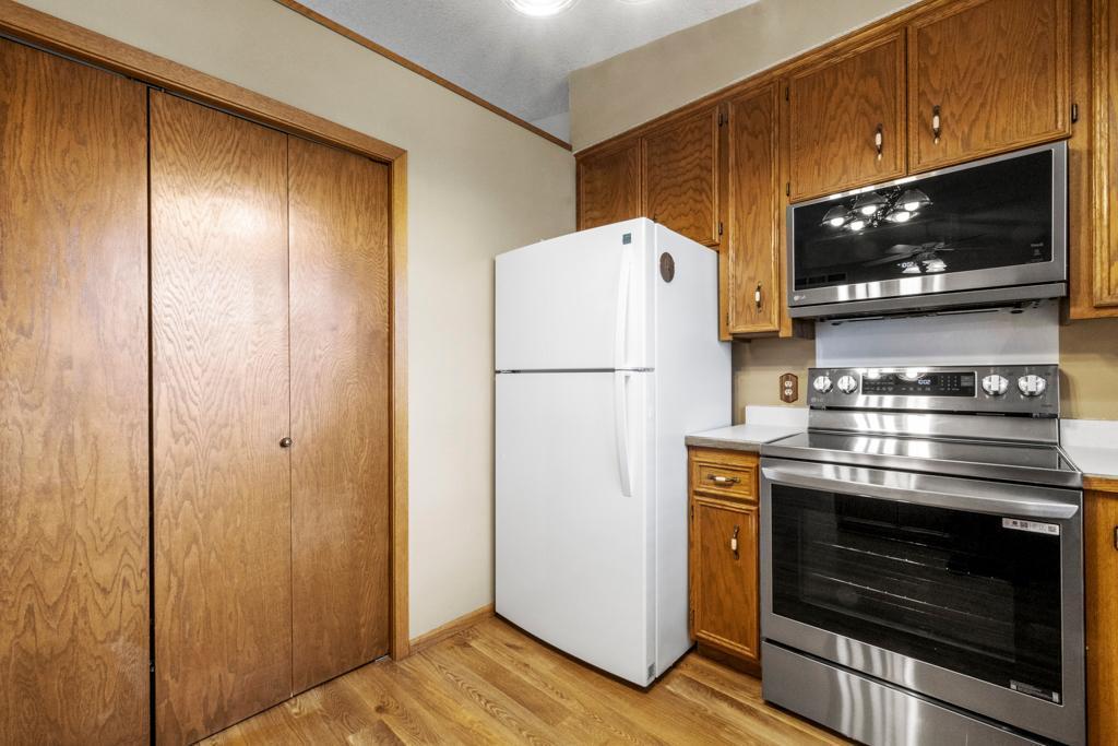 5353 Upper 147th Street, Saint Paul, Minnesota image 17