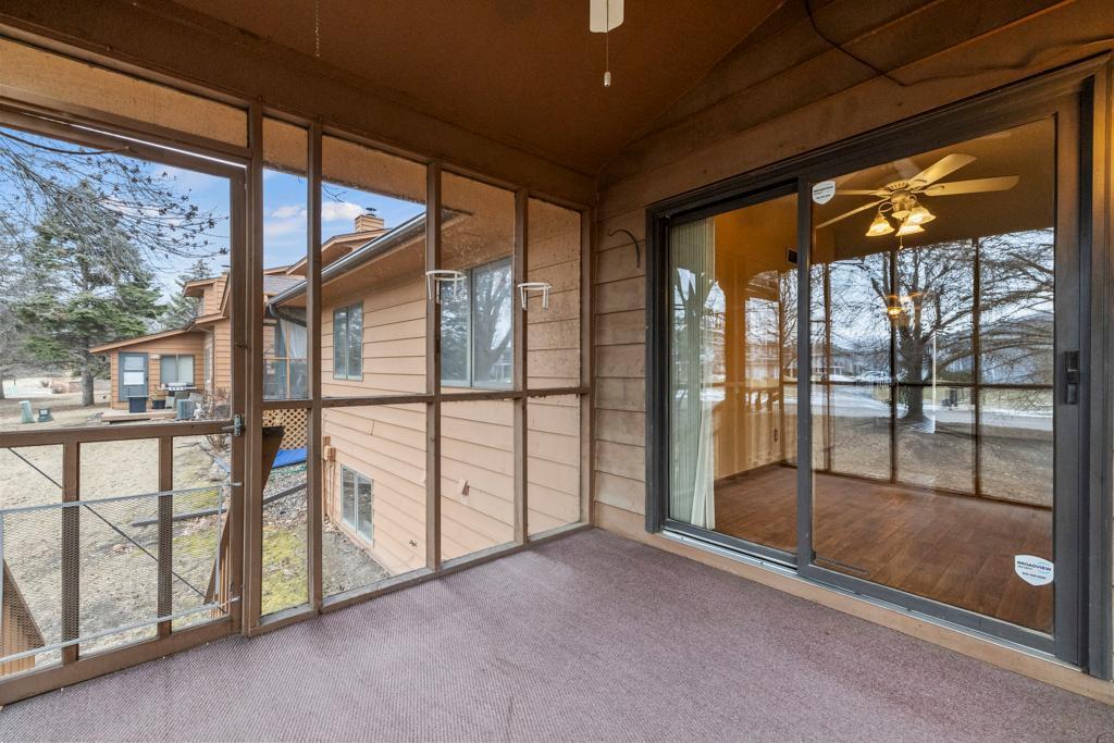 5353 Upper 147th Street, Saint Paul, Minnesota image 22