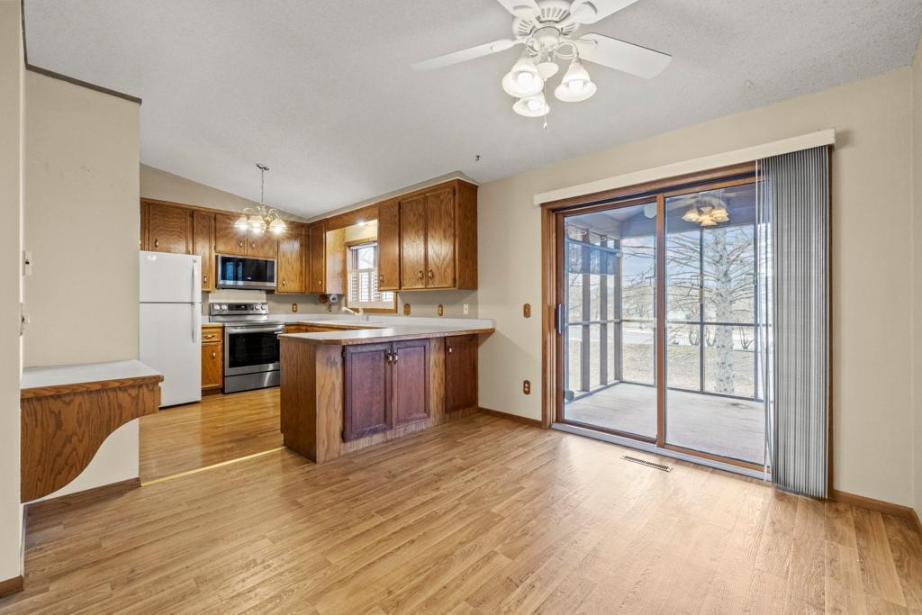 5353 Upper 147th Street, Saint Paul, Minnesota image 20