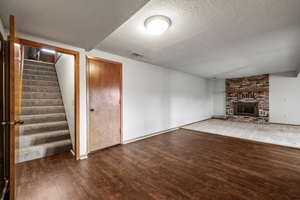 5353 Upper 147th Street, Saint Paul, Minnesota image 36