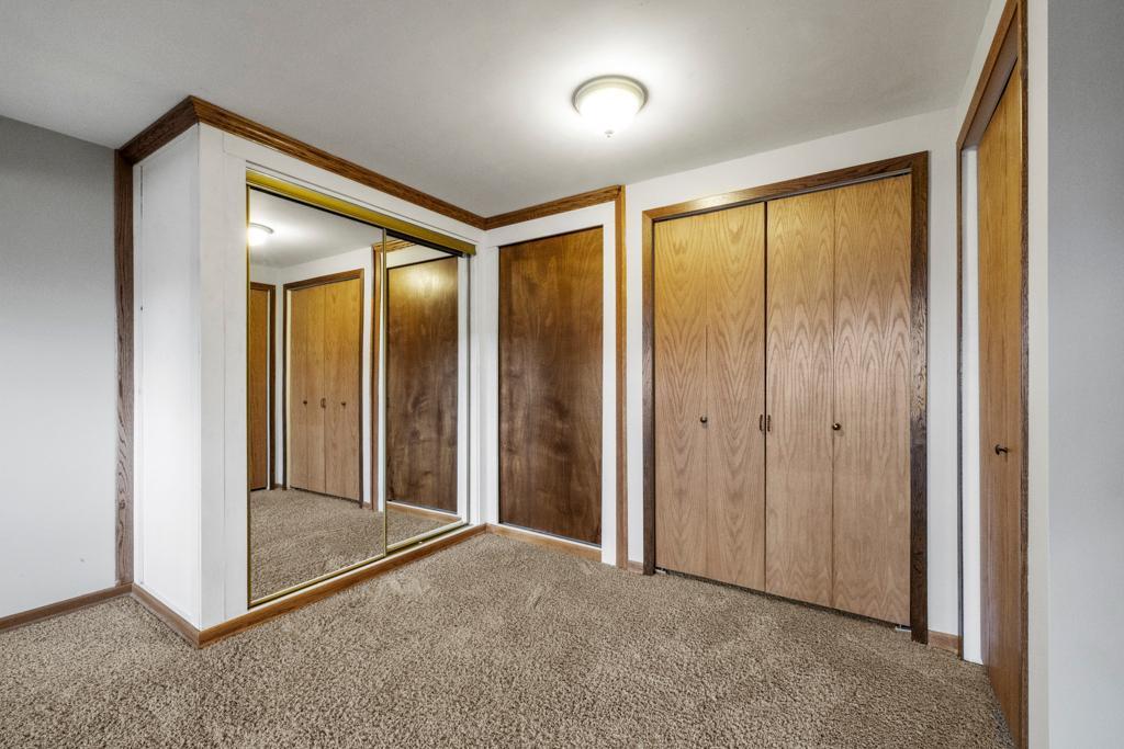 5353 Upper 147th Street, Saint Paul, Minnesota image 46