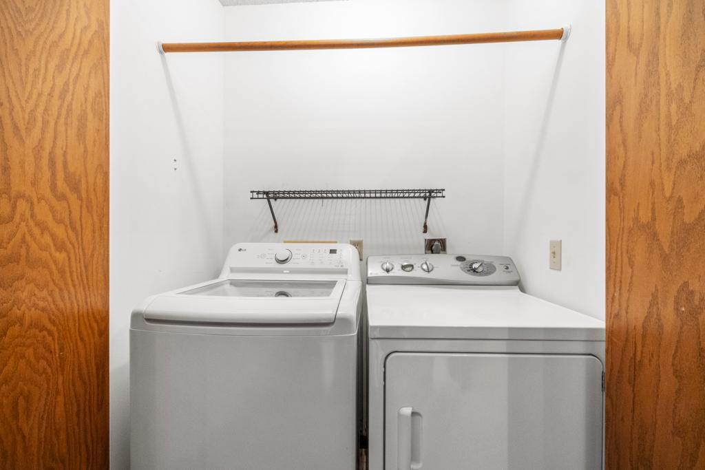 5353 Upper 147th Street, Saint Paul, Minnesota image 38