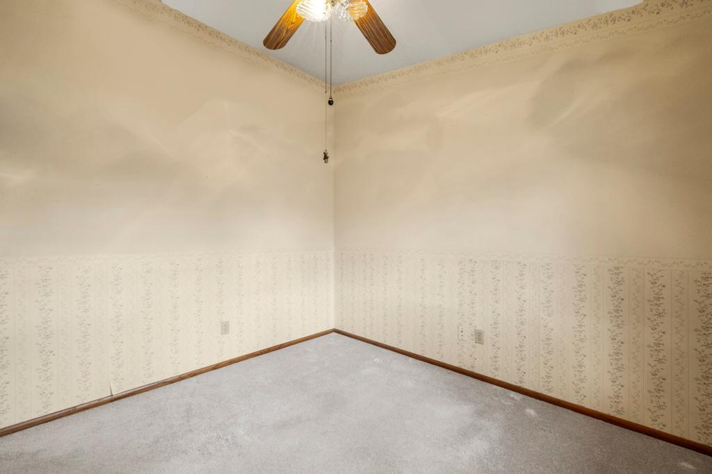 5353 Upper 147th Street, Saint Paul, Minnesota image 35