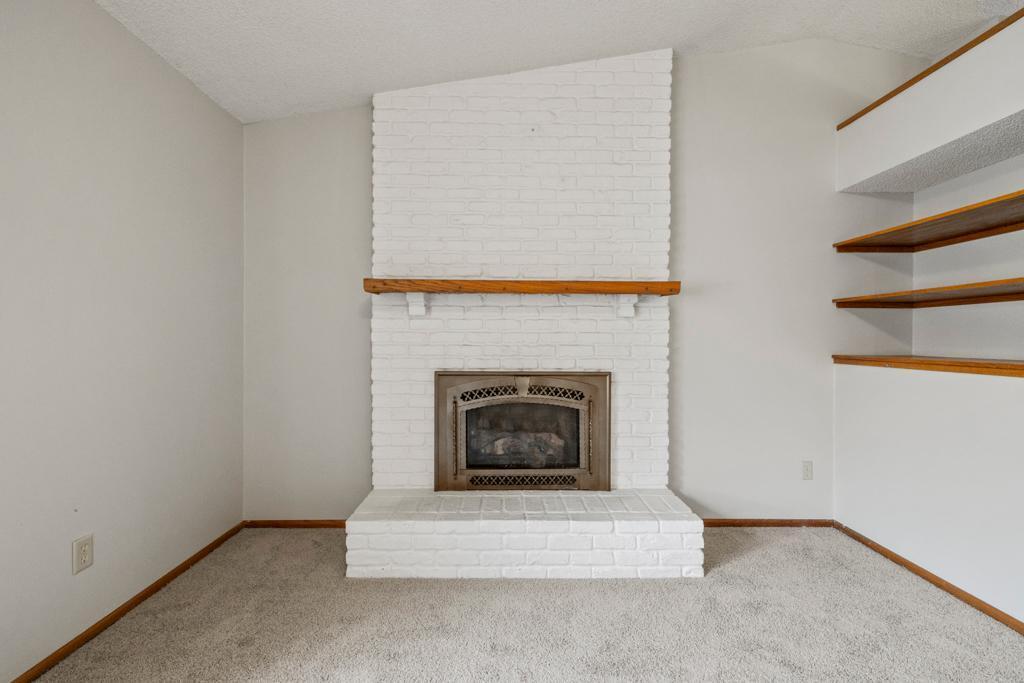5353 Upper 147th Street, Saint Paul, Minnesota image 12