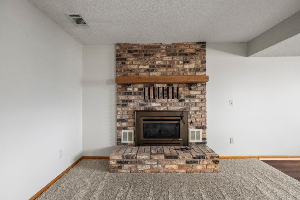 5353 Upper 147th Street, Saint Paul, Minnesota image 42