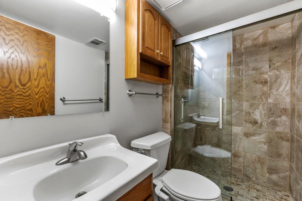 5353 Upper 147th Street, Saint Paul, Minnesota image 50