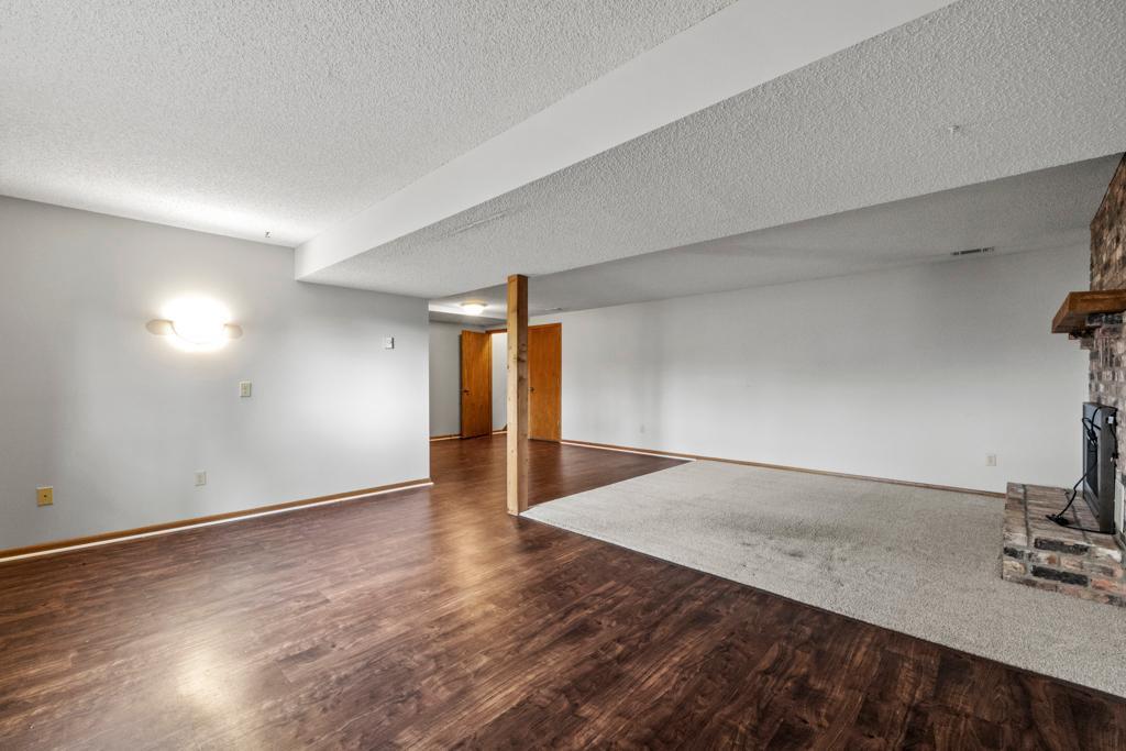 5353 Upper 147th Street, Saint Paul, Minnesota image 41