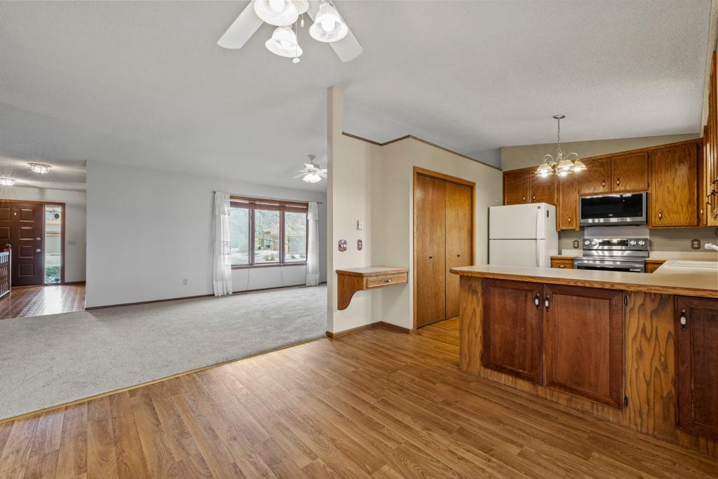 5353 Upper 147th Street, Saint Paul, Minnesota image 15