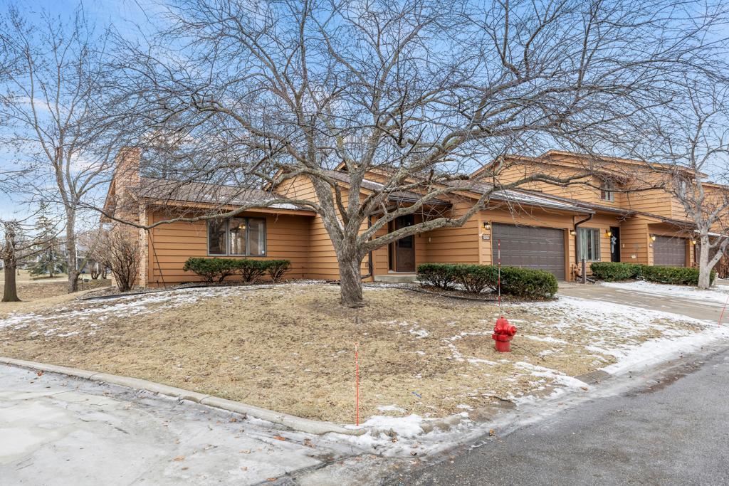 5353 Upper 147th Street, Saint Paul, Minnesota image 5