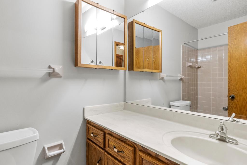 5353 Upper 147th Street, Saint Paul, Minnesota image 29