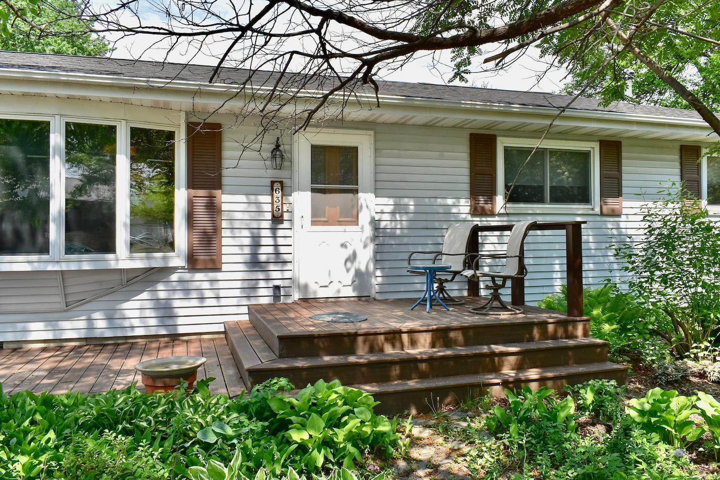 635 46th Avenue, Winona, Minnesota image 3
