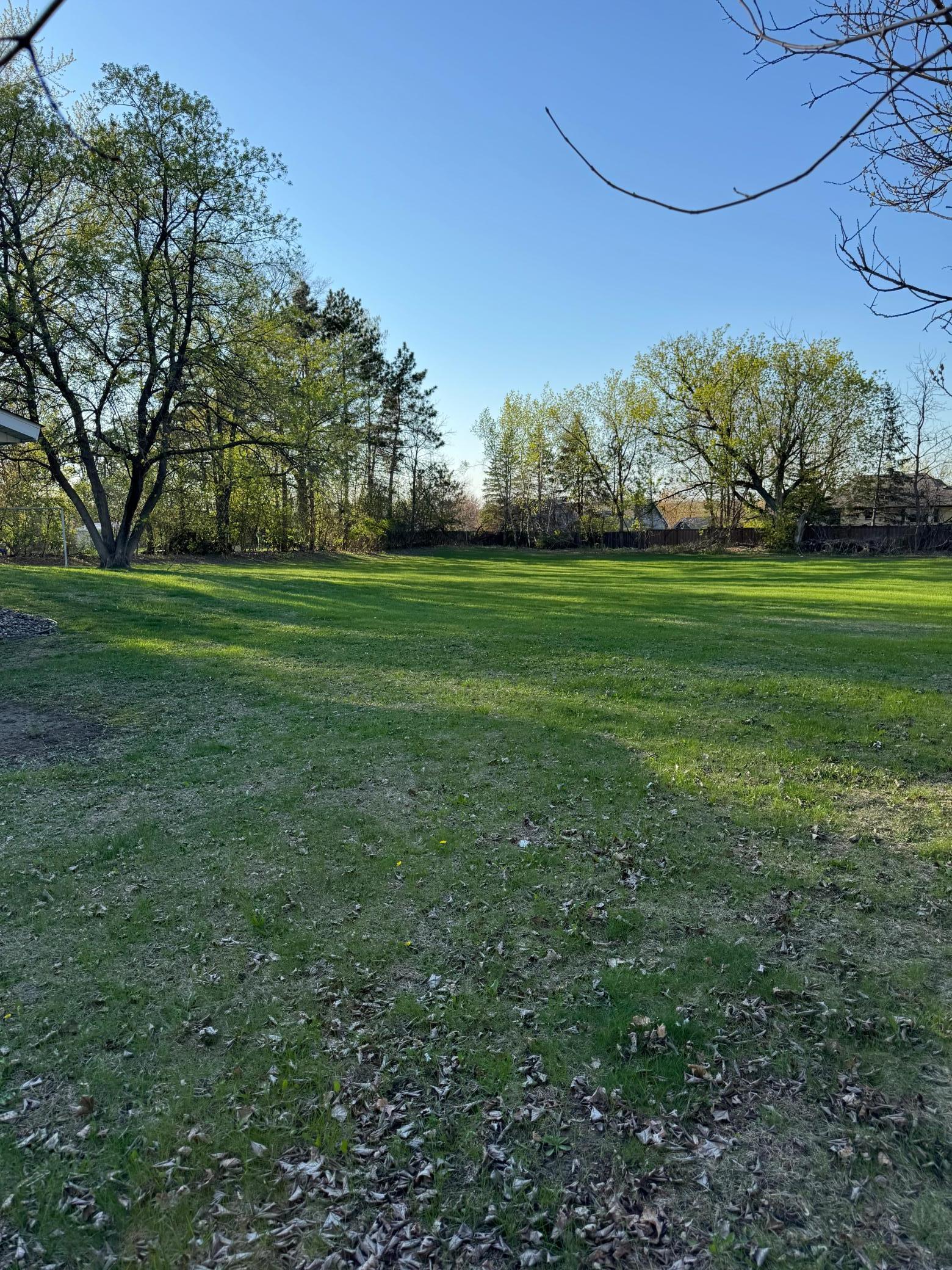 9030 W Staring Lane Ln, Eden Prairie, Minnesota image 10