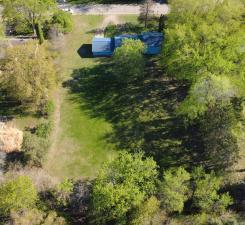 9030 W Staring Lane Ln, Eden Prairie, Minnesota image 2